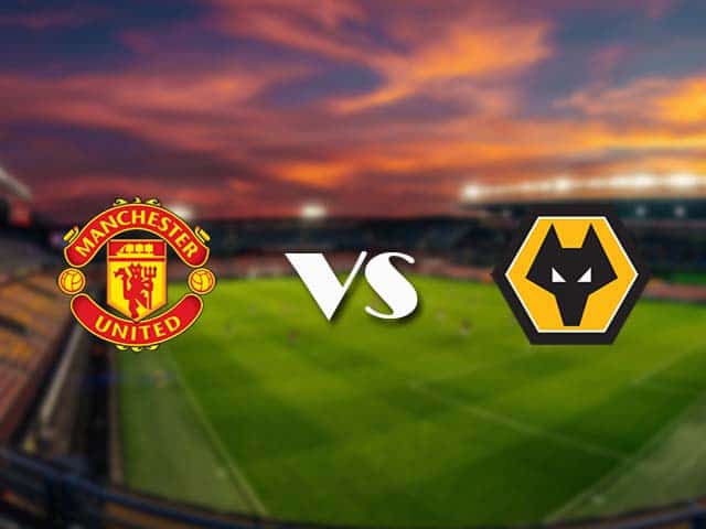 Soi kèo nhà cái Manchester Utd vs Wolves, 30/12/2020 - Ngoại Hạng Anh