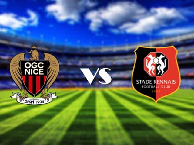 Soi kèo nhà cái Nice vs Rennes, 13/12/2020 - VĐQG Pháp [Ligue 1]