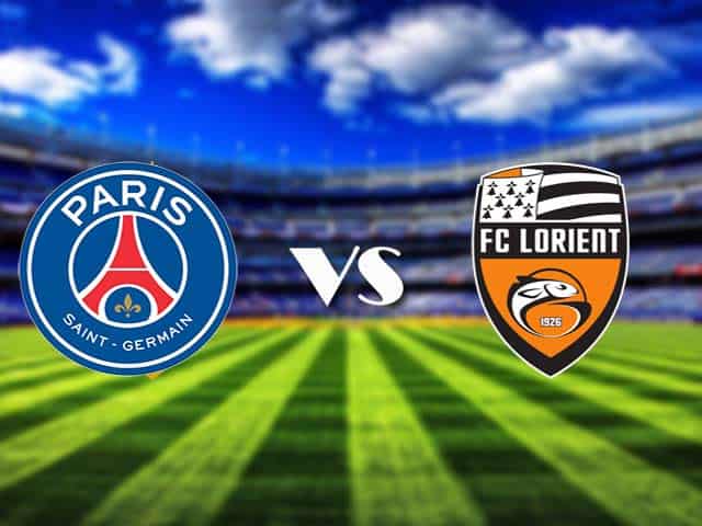 Soi kèo nhà cái Paris SG vs Lorient, 17/12/2020 - VĐQG Pháp [Ligue 1]