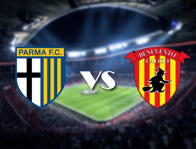 Soi kèo nhà cái Parma vs Benevento, 06/12/2020 - VĐQG Ý [Serie A]