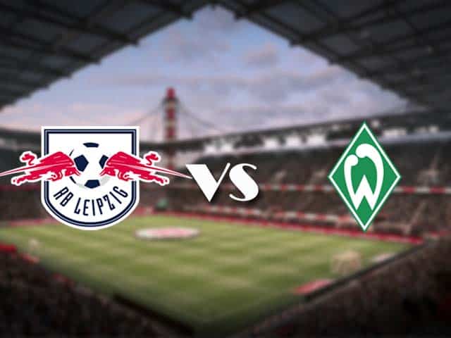 Soi kèo nhà cái RB Leipzig vs Werder Bremen, 12/12/2020 - VĐQG Đức [Bundesliga]