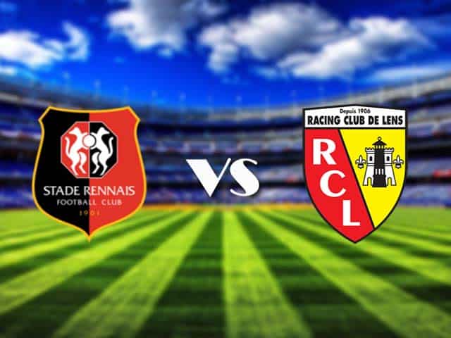 Soi kèo nhà cái Rennes vs Lens, 05/12/2020 - VĐQG Pháp [Ligue 1]