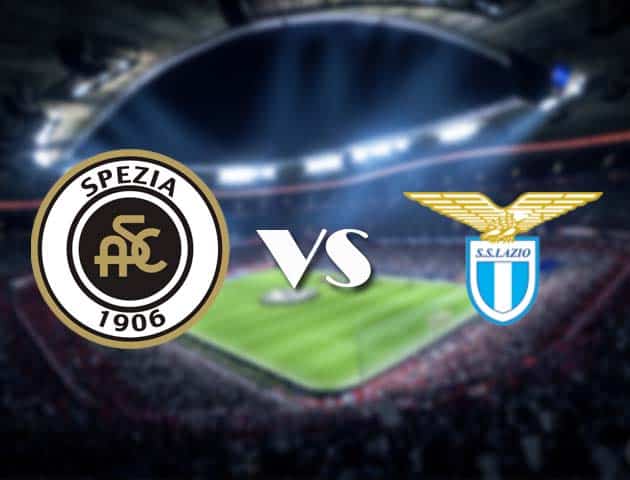 Soi kèo nhà cái Spezia vs Lazio, 05/12/2020 - VĐQG Ý [Serie A]