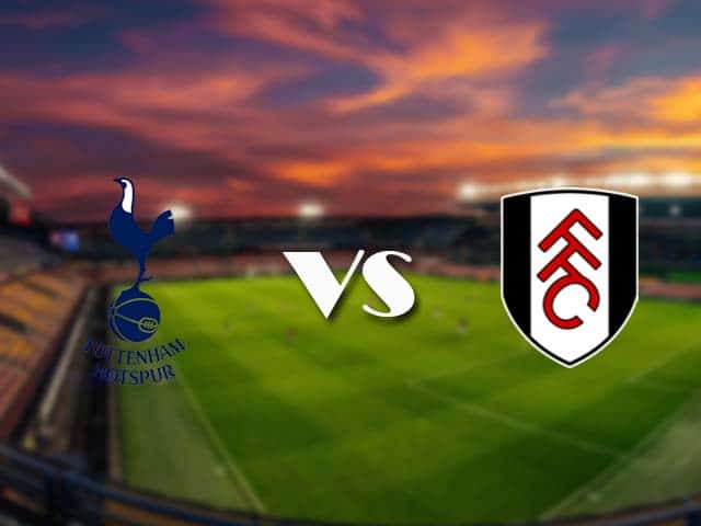 Soi kèo nhà cái Tottenham vs Fulham, 31/12/2020 - Ngoại Hạng Anh