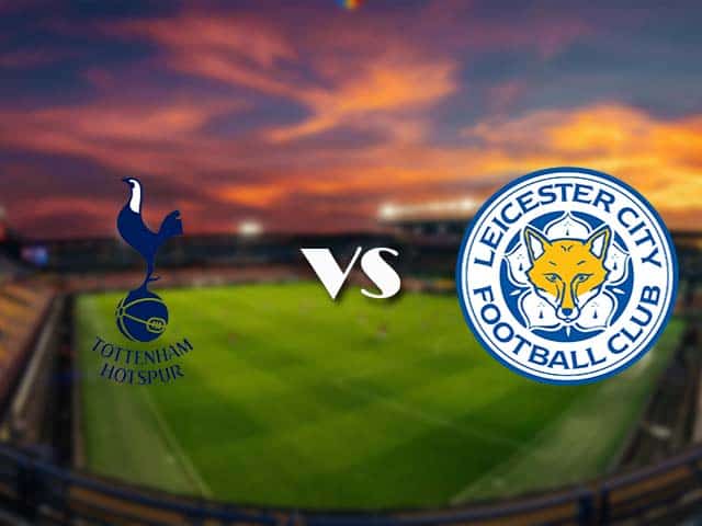 Soi kèo nhà cái Tottenham vs Leicester, 20/12/2020 - Ngoại Hạng Anh