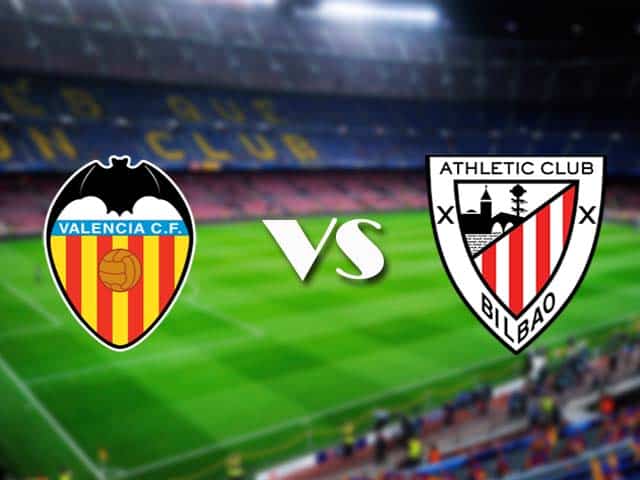 Soi kèo nhà cái Valencia vs Ath Bilbao, 12/12/2020 - VĐQG Tây Ban Nha