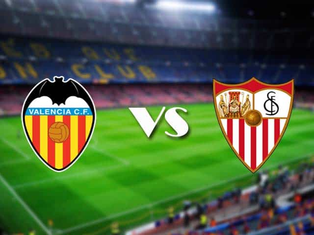 Soi kèo Valencia vs Sevilla, 22/12/2020: Đây là một mùa giải Valencia chơi quá tệ hại so với sự mong muốn của người hâm mộ. Phải đối đầu Sevilla đầy ổn định ở vòng tới, Bầy Dơi hứa hẹn không thể có kết quả khả quan. Sevilla đủ khả năng có 3 điểm ra về. Soi kèo nhà cái Valencia vs Sevilla, 22/12/2020 - VĐQG Tây Ban Nha Soi kèo Châu Á Valencia vs Sevilla Tỷ lệ kèo nhà cái Châu Á: 0 : 1/2 Valencia đang có phong độ thi đấu không được ổn định trong thời gian qua trên sân nhà. Họ đã có được số trận thắng chỉ là 1. Bên cạnh đó, Valencia còn có thêm 2 trận kết thúc với tỷ số hòa. Ngược lại, đội bóng này cũng nhận lại 2 trận thua. Phía bên kia chiến tuyến, Sevilla cũng sở hữu phong độ thi đấu rất ổn định trên sân khách. Không có trận đấu nào họ phải nhận lấy thất bại. Sevilla cũng không có 1 trận hòa nào mà đều giành được chiến thắng trong cả 5 trận gần nhất. Tỷ lệ thắng tương ứng lên tới 100%. Với trận đấu gần nhất, Valencia đã đối đầu với Ath Bilbao trên sân nhà của mình. Kết quả chung cuộc sau 90 phút thi đấu là hòa 2-2. Đối với Sevilla, họ có cho mình chiến thắng ấn tượng. Đó là trận thắng tới 3-0 trước đội chủ nhà Ciudad de Lucena. Keonhacai Châu Á của trận đấu tới đây là 0 : 1/2. Đội bóng Sevilla được chọn nằm kèo trên và chấp Valencia 0.5 bàn. Người chơi đặt cược cho Sevilla ăn tiền khi đội bóng này có được chiến thắng ở trận đấu tới đây. Tỷ lệ ăn cược của Valencia là 1.84, Sevilla ăn 2.03. Dự đoán của chuyên gia soi kèo: Đặt cửa Sevilla Soi kèo Châu Âu Valencia vs Sevilla Tỷ lệ kèo nhà cái Châu Âu: 3.75*3.25*2 Xét 5 lần đối đầu trực tiếp với nhau gần đây nhất, Valencia là đội bóng có kết quả thi đấu nhỉnh hơn so với đối thủ Sevilla. Cụ thể, thành tích tốt nhất mà họ đã đạt được là 2 trận thắng trong tay. Do đó, tỷ lệ thắng tương đương là 40%. Ở chiều ngược lại, Sevilla chỉ đem về duy nhất 1 thắng lợi trong trận đấu gần đây nhất với tỷ số 1-0 chung cuộc. Với 2 trận còn lại, hai đội đều cầm hòa nhau 1-1. Nhà cái Châu Âu đưa ra tỷ lệ kèo cho trận đấu tới đây là 3.75*3.25*2. Ba tỷ lệ kèo này sẽ tương ứng với kết quả đội chủ nhà Valencia thắng hòa thua. Dự đoán của chuyên gia soi kèo: Đặt Sevilla thắng Soi kèo tài xỉu Valencia vs Sevilla Tỷ lệ kèo nhà cái tài xỉu: 2.25 Xét 5 trận đấu sân nhà gần nhất của Valencia: Số bàn thắng mà đội bóng này ghi được là 8. Như vậy mỗi trận đấu trung bình có 1.6 bàn thắng xuất hiện. Đáng chú ý là hàng thủ cũng nhận về 8 bàn thua. Xét 5 trận đấu sân khách gần nhất của Sevilla: Số bàn thắng các cầu thủ Sevilla sở hữu chỉ là 8. Qua đó, hiệu suất ghi bàn của đội bóng này cũng như đối phương: 1.6 bàn/trận. Hàng công cũng thi đấu khá chắc chắn với 4 bàn thua. Xét kèo tài xỉu 2.25 mà các nhà cái đã ấn định, 5 trận đấu sân nhà diễn ra vừa qua của Valencia thường ăn cửa Tài. Tỷ lệ cửa Tài giành chiến thắng là 60%. Ở chiều ngược lại, cửa Tài trong 5 trận sân khách gần đây của Sevilla ăn 60%. Nhà cái đưa ra tỷ lệ kèo tài xỉu cho trận đấu tới đây là 2.25. Người chơi đặt cược cho cửa Tài ăn tiền khi tổng bàn thắng trận này trên 3. Tỷ lệ ăn cược của Tài là 1.95, Xỉu ăn 1.87. Dự đoán của chuyên gia soi kèo: Đặt cửa Xỉu (https://keonhacaitoinay.name)