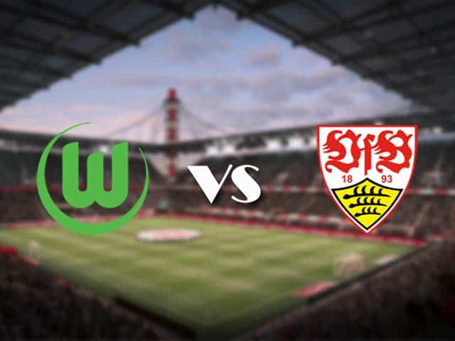 Soi kèo nhà cái Wolfsburg vs Stuttgart, 21/12/2020 - VĐQG Đức [Bundesliga]