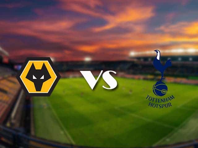 Soi kèo nhà cái Wolves vs Tottenham, 28/12/2020 - Ngoại Hạng Anh