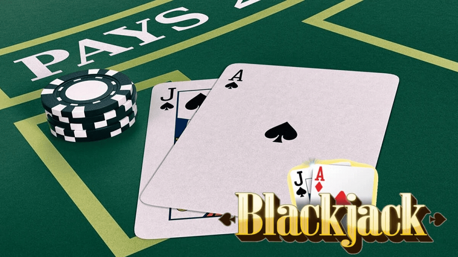 nhung loi co ban ma nguoi choi hay mac phai khi choi blackjack