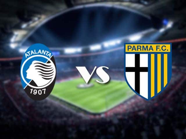 Soi kèo nhà cái Atalanta vs Parma, 6/1/2021 - VĐQG Ý [Serie A]