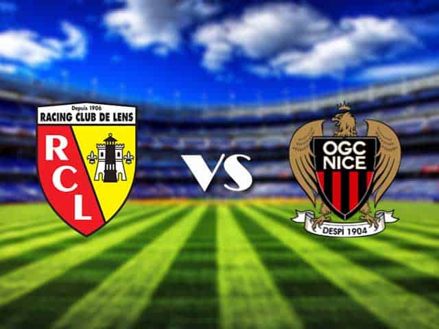 Soi kèo nhà cái Lens vs Nice, 23/01/2021 - VĐQG Pháp [Ligue 1]