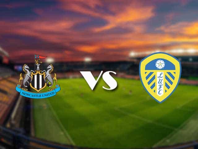 Soi kèo nhà cái Newcastle vs Leeds Utd, 27/1/2021 - Ngoại Hạng Anh