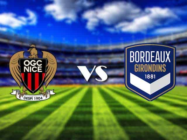 Soi kèo nhà cái Nice vs Bordeaux, 17/01/2021 - VĐQG Pháp [Ligue 1]