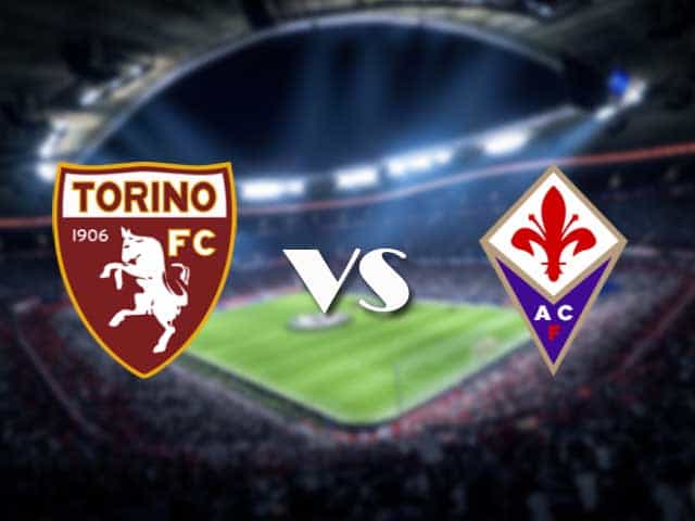 Soi kèo nhà cái Torino vs Fiorentina, 30/1/2021 - VĐQG Ý [Serie A]