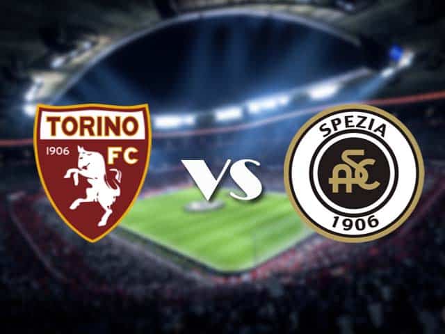 Soi kèo nhà cái Torino vs Spezia, 17/1/2021 - VĐQG Ý [Serie A]