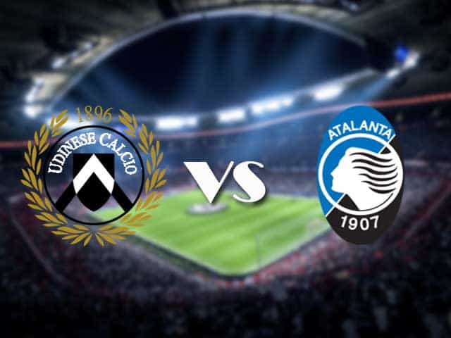 Soi kèo nhà cái Udinese vs Atalanta, 20/1/2021 - VĐQG Ý [Serie A]