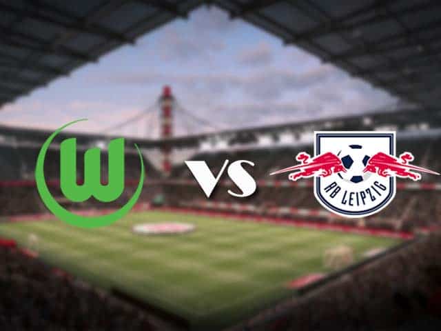 Soi kèo nhà cái Wolfsburg vs RB Leipzig, 16/1/2021 - VĐQG Đức [Bundesliga]