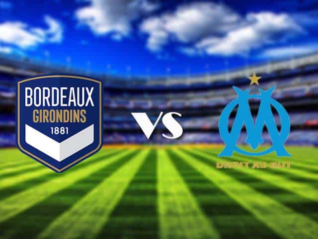 Soi kèo nhà cái Bordeaux vs Marseille, 15/2/2021 - VĐQG Pháp [Ligue 1]