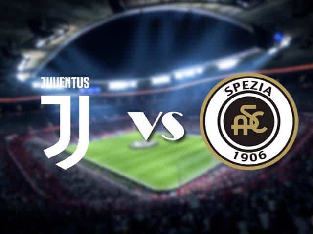 Soi kèo nhà cái Juventus vs Spezia, 3/3/2021 - VĐQG Ý [Serie A]