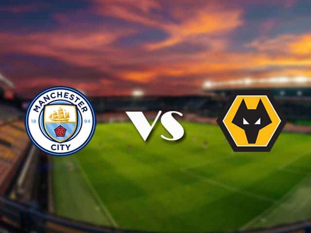 Soi kèo nhà cái Man City vs Wolves, 3/3/2021 - Ngoại Hạng Anh