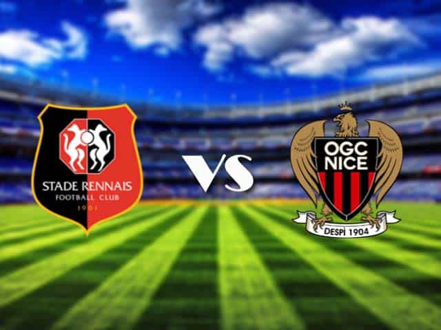 Soi kèo nhà cái Rennes vs Nice, 27/2/2021 - VĐQG Pháp [Ligue 1]