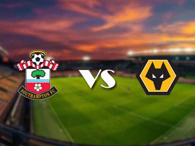 Soi kèo nhà cái Southampton vs Wolves, 14/2/2021 - Ngoại Hạng Anh