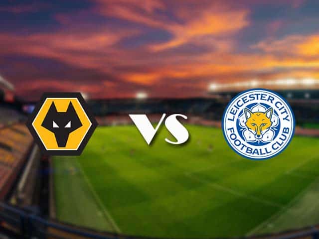 Soi kèo nhà cái Wolves vs Leicester, 7/11/2020 - VĐQG Pháp [Ligue 1]