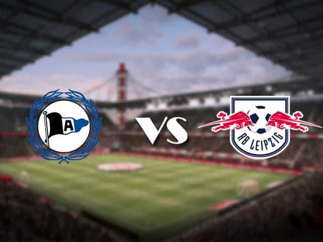 Soi kèo nhà cái Arminia Bielefeld vs Leipzig, 20/3/2021 - VĐQG Đức [Bundesliga]