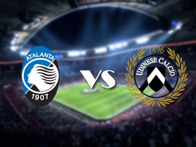 Soi kèo nhà cái Atalanta vs Udinese, 3/4/2021 - VĐQG Ý [Serie A]