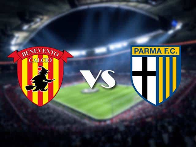 Soi kèo nhà cái Benevento vs Parma, 3/4/2021 - VĐQG Ý [Serie A]