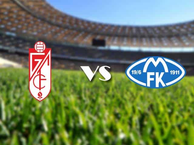 Soi kèo nhà cái Granada CF vs Molde, 12/03/2021 - Europa League