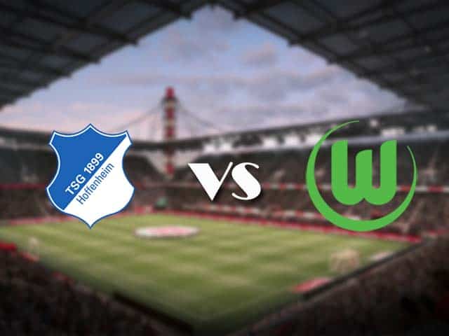 Soi kèo nhà cái Hoffenheim vs Wolfsburg, 6/3/2021 - VĐQG Đức [Bundesliga]