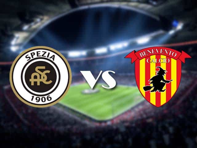 Soi kèo nhà cái Spezia vs Benevento, 6/3/2021 - VĐQG Ý [Serie A]