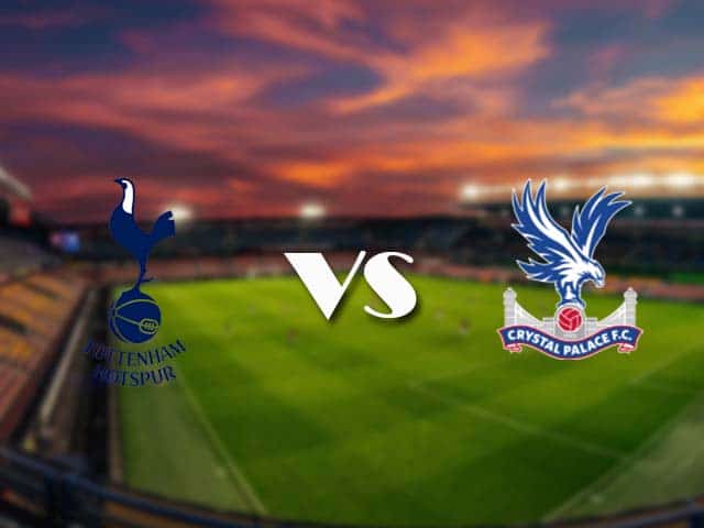 Soi kèo nhà cái Tottenham vs Crystal Palace, 8/3/2021 - Ngoại Hạng Anh