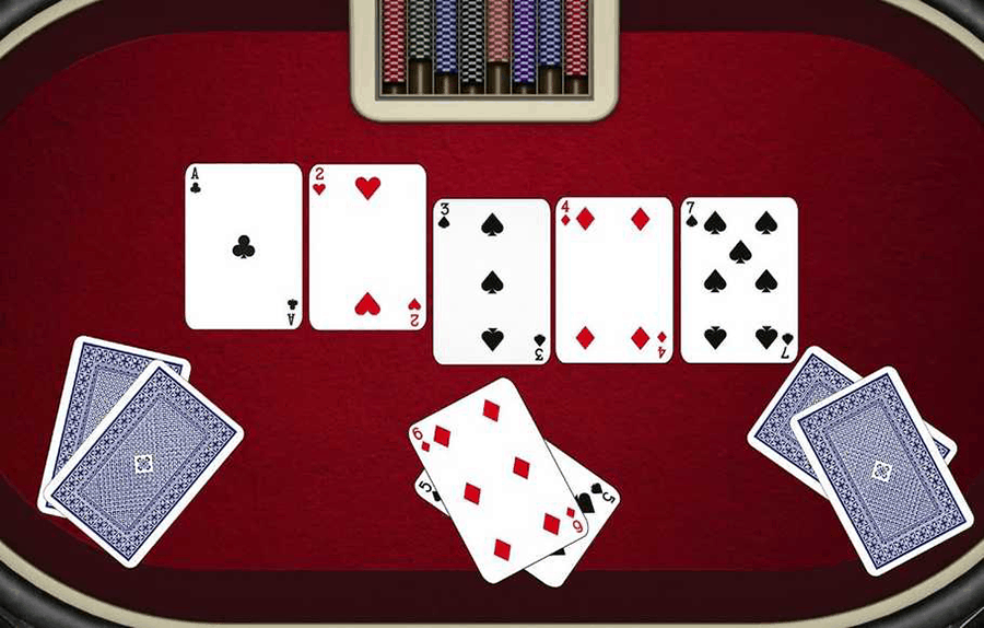 tro thanh tay choi poker chuyen nghiep voi nhung meo sau