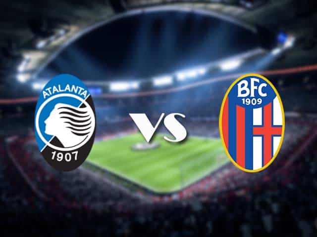 Soi kèo nhà cái Atalanta vs Bologna, 26/4/2021 - VĐQG Ý [Serie A]