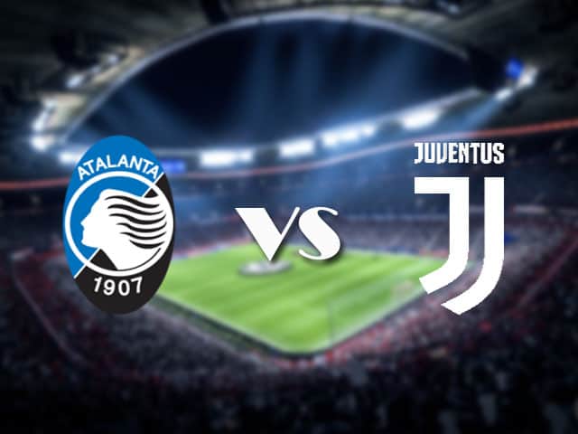 Soi kèo nhà cái Atalanta vs Juventus, 18/4/2021 - VĐQG Ý [Serie A]