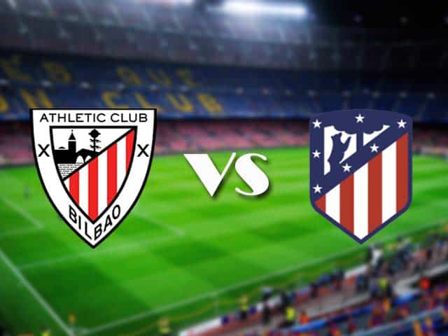 Soi kèo nhà cái Ath Bilbao vs Atl. Madrid, 26/04/2021 - VĐQG Tây Ban Nha