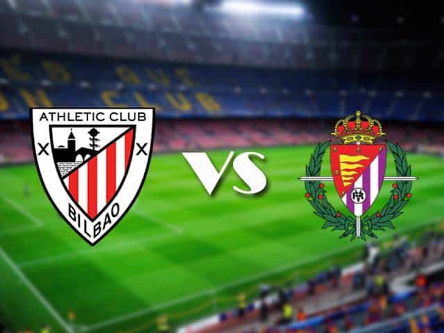 Soi kèo nhà cái Ath Bilbao vs Valladolid, 29/04/2021 - VĐQG Tây Ban Nha