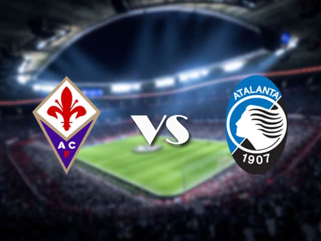 Soi kèo nhà cái Fiorentina vs Atalanta, 12/4/2021 - VĐQG Ý [Serie A]