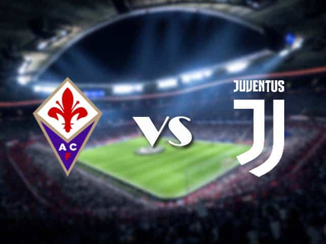 Soi kèo nhà cái Fiorentina vs Juventus, 25/4/2021 - VĐQG Ý [Serie A]