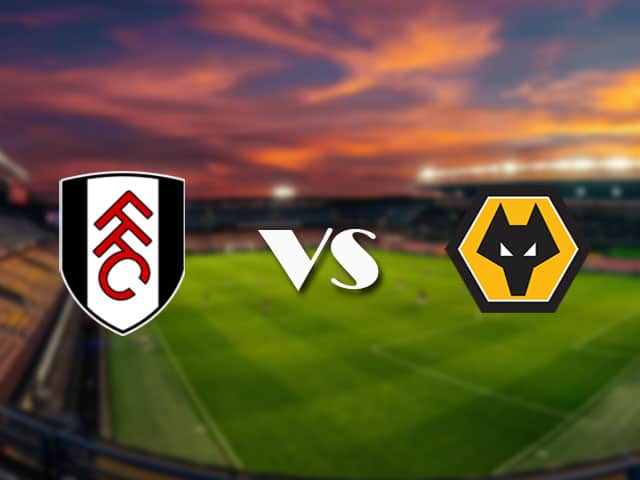 Soi kèo nhà cái Fulham vs Wolves, 10/4/2021 - Ngoại Hạng Anh