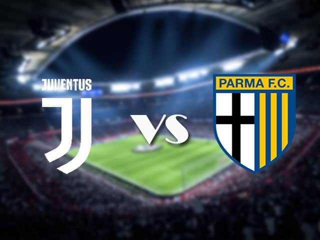 Soi kèo nhà cái Juventus vs Parma, 22/4/2021 - VĐQG Ý [Serie A]