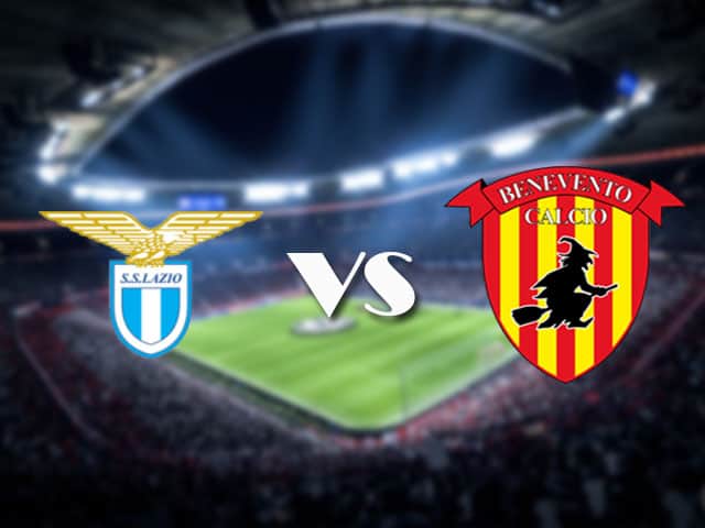 Soi kèo nhà cái Lazio vs Benevento, 18/4/2021 - VĐQG Ý [Serie A]