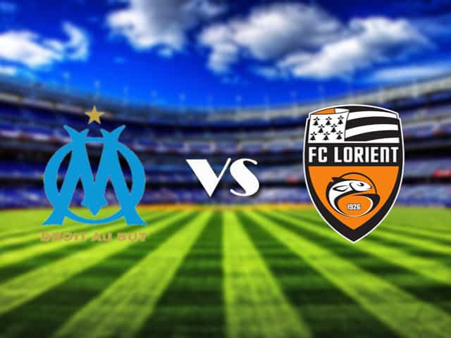 Soi kèo nhà cái Marseille vs Lorient, 17/4/2021 - VĐQG Pháp [Ligue 1]