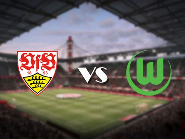 Soi kèo nhà cái Stuttgart vs Wolfsburg, 22/04/2021 - VĐQG Đức [Bundesliga]