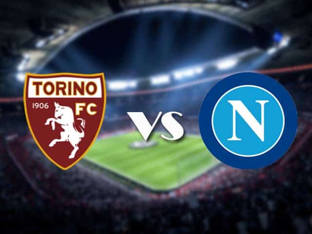 Soi kèo nhà cái Torino vs Napoli, 26/4/2021 - VĐQG Ý [Serie A]