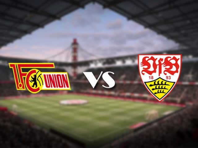 Soi kèo nhà cái Union Berlin vs Stuttgart, 17/04/2021 - VĐQG Đức [Bundesliga]