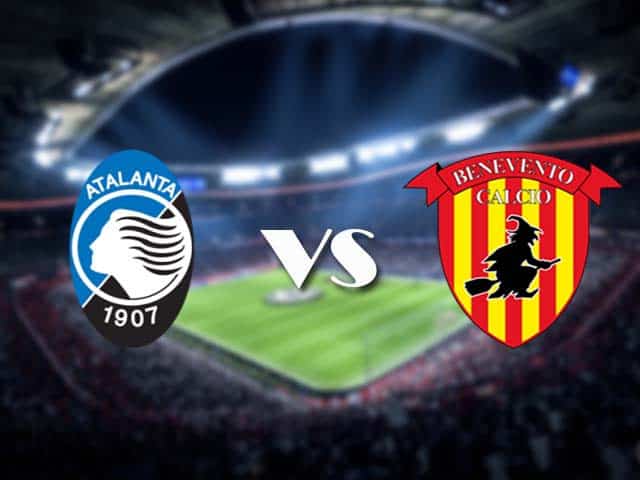 Soi kèo nhà cái Atalanta vs Benevento, 13/05/2021 - VĐQG Ý [Serie A]